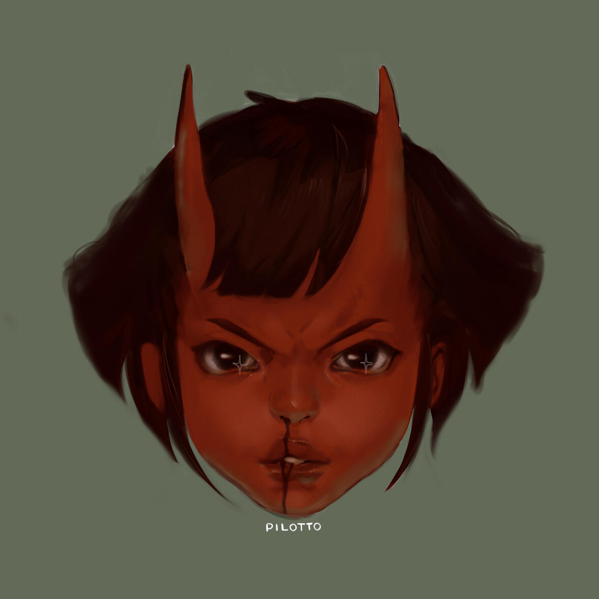 desenho meu