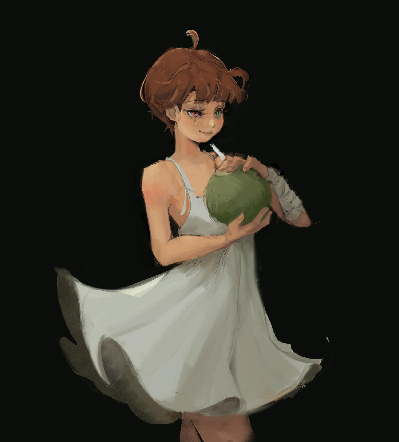 desenho meu